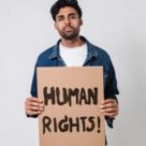 2- Basic rights and respond to violation