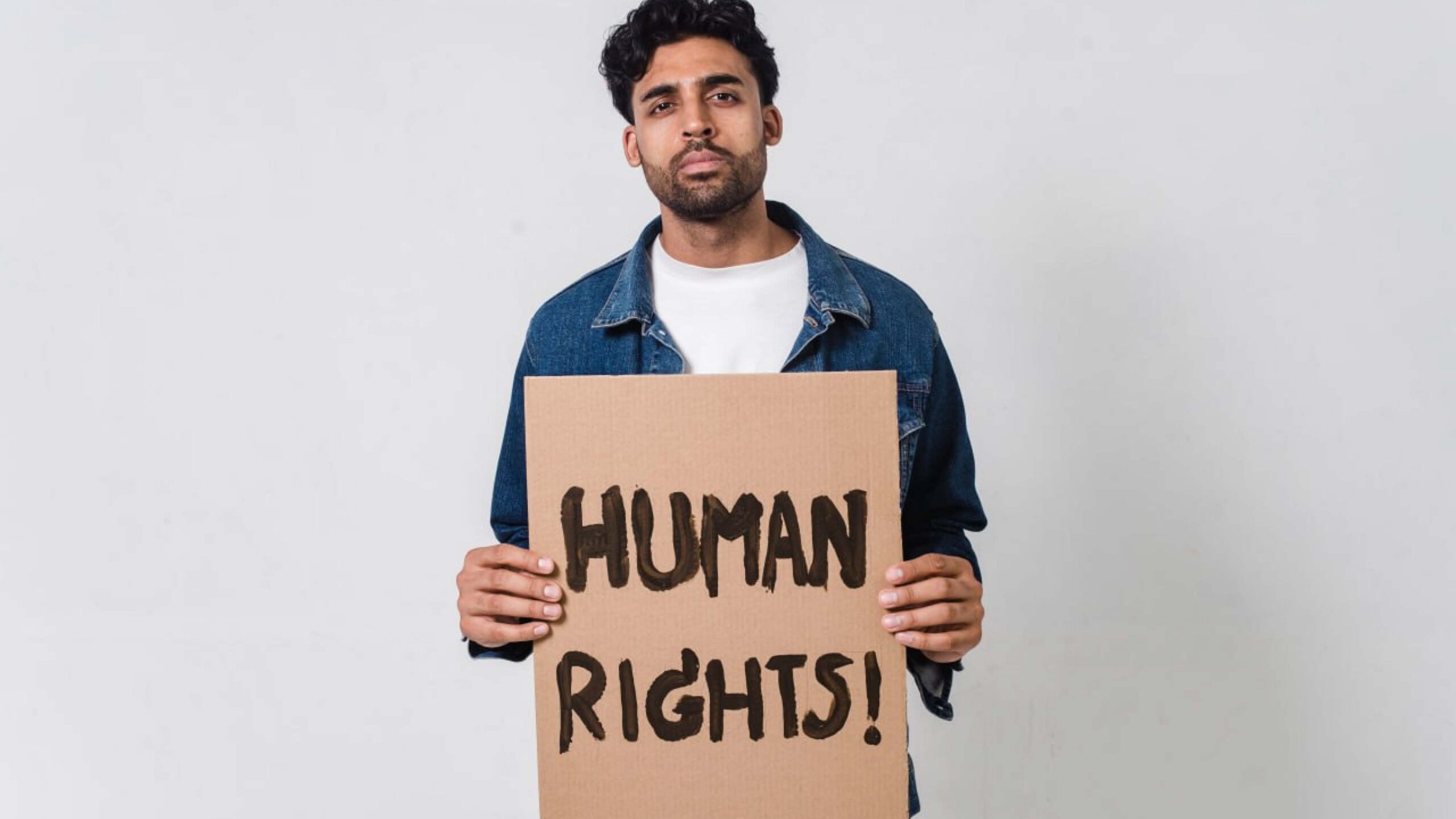 2- Basic rights and respond to violation 2- Basic rights and respond to violation