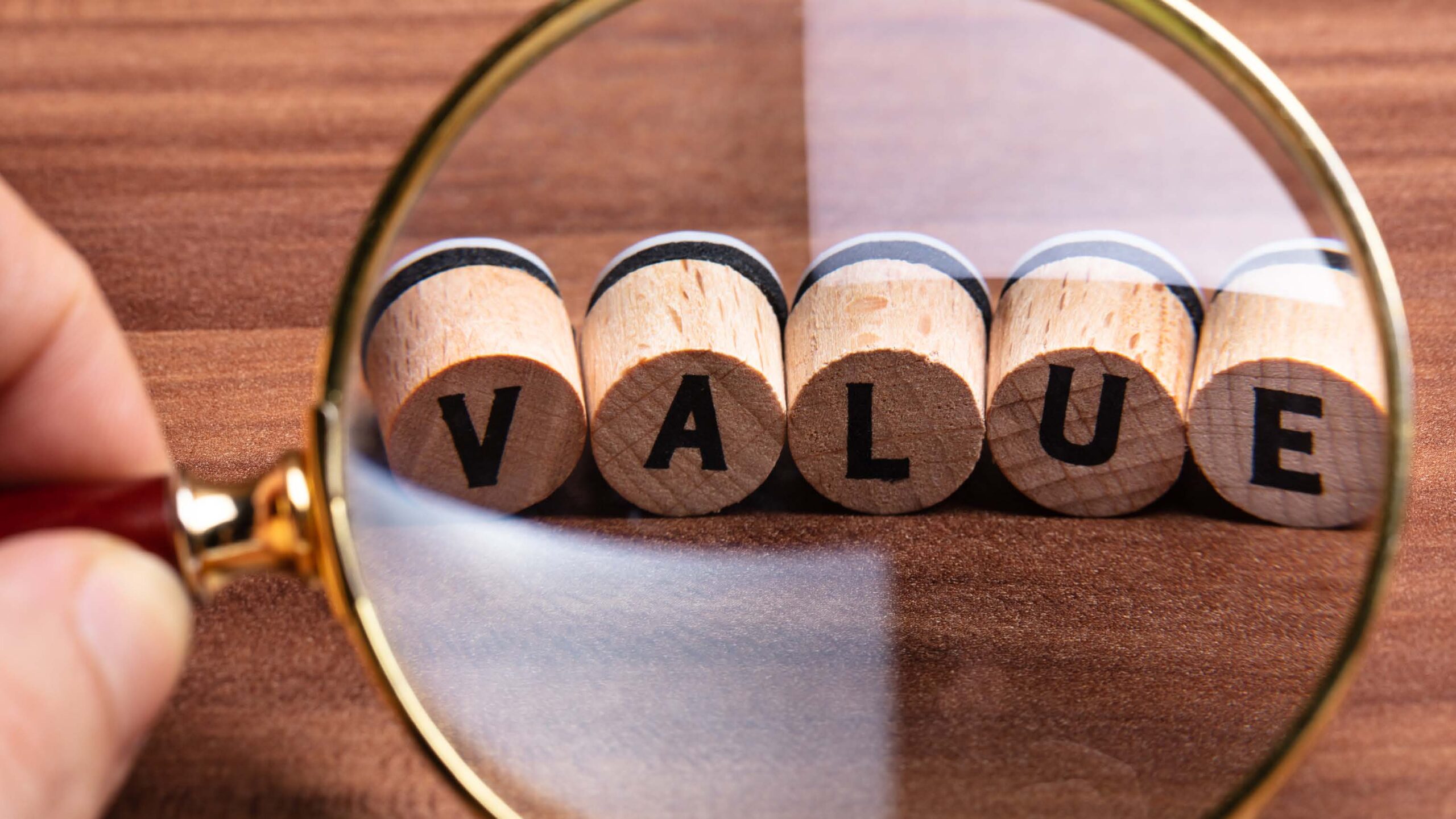 3- European values 3- European values