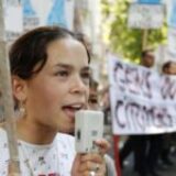 4- Participation of Roma in democratic processes